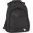 Рюкзак для ноутбука Bagland 15&quot; BL City 32L 0018070 black (1763111)