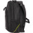 Рюкзак для ноутбука Bagland 15&quot; BL City 32L 0018070 black (1763111)