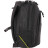 Рюкзак для ноутбука Bagland 15&quot; BL City 32L 0018070 black (1763111)