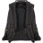 Рюкзак для ноутбука Bagland 15&quot; BL City 32L 0018070 black (1763111)