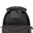 Рюкзак для ноутбука Bagland 15&quot; BL City 32L 0018070 black (1763111)