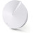 Точка доступу Wi-Fi TP-Link DECO-M5-2-PACK