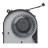 Вентилятор ноутбука HP Elitebook 745,840 G3/G4 (821163-001) 5V,0.5A,4pin (A48801)