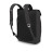 Рюкзак туристичний Osprey Arcane Flap Pack black O/S (009.3616)