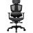 Крісло ігрове Cougar Argo One Black