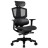 Крісло ігрове Cougar Argo One Black