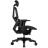 Крісло ігрове Cougar Argo One Black