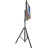 Стійка презентаційна ITech FS08-46T Black