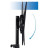 Стійка презентаційна ITech FS08-46T Black