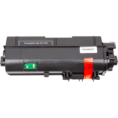Картридж PowerPlant KYOCERA ECOSYS M2040dn/M2540dn (PP-TK-1170)