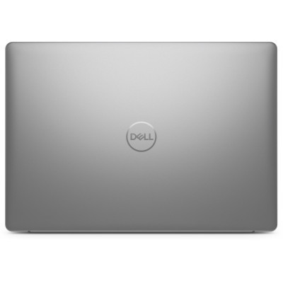 Ноутбук Dell Vostro 5640 (N1004VNB5640UA_UBU)