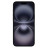 Мобільний телефон Apple iPhone 16 Plus 128GB Black (MXVU3)