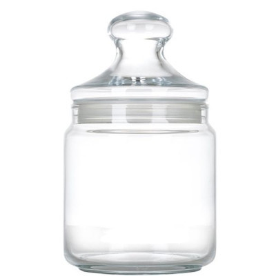 Банка Luminarc Club 0.75 л (N1839)