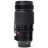 Об&#039;єктив Fujifilm XC-50-140mm F2.8 R LM OIS WR (16443060)