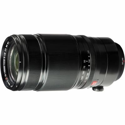 Об&#039;єктив Fujifilm XC-50-140mm F2.8 R LM OIS WR (16443060)