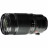 Об&#039;єктив Fujifilm XC-50-140mm F2.8 R LM OIS WR (16443060)