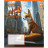 Зошит Yes The wild in the city А5 24 аркушів клітинка (767764)