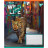 Зошит Yes The wild in the city А5 24 аркушів клітинка (767764)