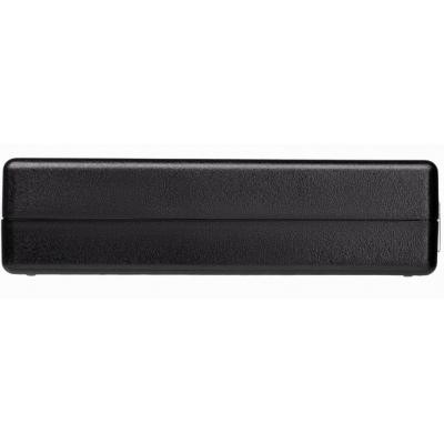 Адаптер PoE 2E 2E-PSE801G