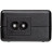 Адаптер PoE 2E 2E-PSE801G
