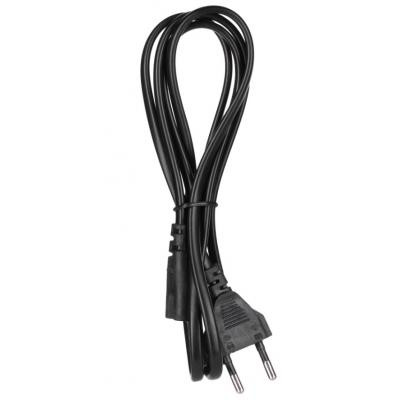 Адаптер PoE 2E 2E-PSE801G