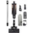 Пилосос Gorenje SVC 252 FMBK (SVC252FMBK)