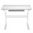 Парта FunDesk Colore grey (515818)
