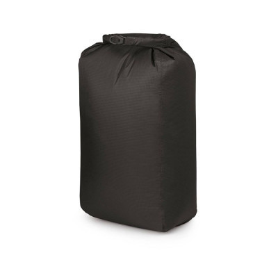 Гермомішок Osprey Ultralight DrySack 35L black O/S (009.3146)