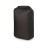 Гермомішок Osprey Ultralight DrySack 35L black O/S (009.3146)
