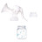 Молоковідсмоктувач Canpol babies ручний Basic (12/216)