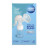 Молоковідсмоктувач Canpol babies ручний Basic (12/216)