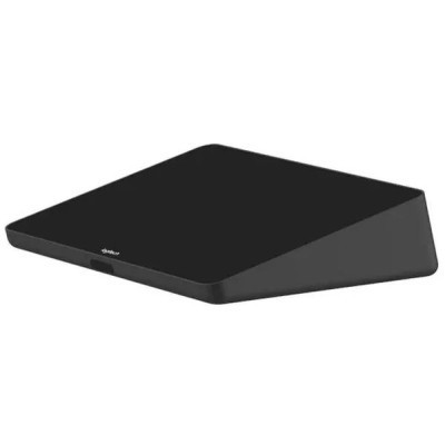 Система відеоконференції Logitech NUC Teams + TAP + Rally Plus (LTAPMSTLARGEi5-11CIS)