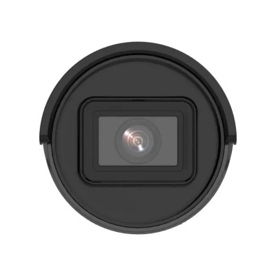 Камера відеоспостереження Hikvision DS-2CD2043G2-I (4.0)