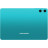 Планшет Teclast P30 10.1 HD 4/ 64GB /WIFI Metal/ Blue (6940709686201)