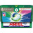 Капсули для прання Ariel Pods Все-в-1 Color 13 шт. (8001090726377)