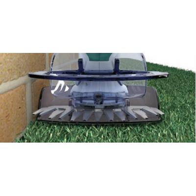 Кущоріз Makita UM110DWYX