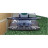 Кущоріз Makita UM110DWYX