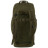 Дорожня сумка Highlander Loader Holdall 65 Olive (925489)