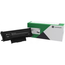 Картридж Lexmark B2236/MB2236 Black Return Programme Toner Cartridge 3k (B225H00)
