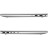 Ноутбук HP Probook 460 G11 (9Y7S7ET)