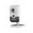 Камера відеоспостереження Hikvision DS-2CD2443G2-I (2.8)