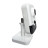 Камера відеоспостереження Hikvision DS-2CD2443G2-I (2.8)