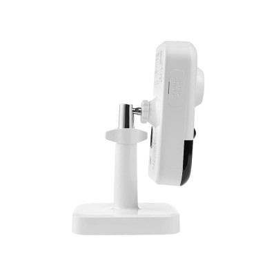 Камера відеоспостереження Hikvision DS-2CD2443G2-I (2.8)
