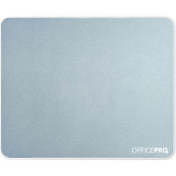 Килимок для мишки OfficePro MP102DG Dark Gray (MP102DG)