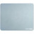 Килимок для мишки OfficePro MP102DG Dark Gray (MP102DG)