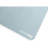 Килимок для мишки OfficePro MP102DG Dark Gray (MP102DG)