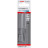 Свердло Bosch по металу HSS-PointTeQ, 1.5х18х40мм, 2шт (2.608.577.154)