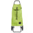 Сумка-візок Rolser I-Max MF 2LRSG 43 л Lima (929358)