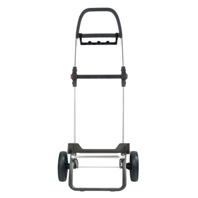 Сумка-візок Rolser I-Max MF 2LRSG 43 л Lima (929358)