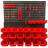 Полиця для інструменту Kistenberg KS_kit39